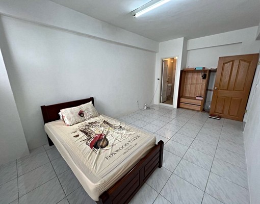 篤行國小大三房+車位 - Image 8