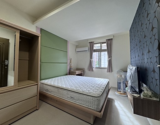 徐匯捷運二樓套房*禁菸* - Image 2