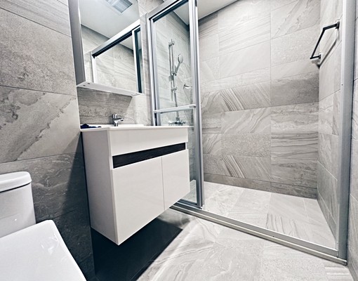 【亞昕向陽|小檜溪重劃區】兩房車✅可設戶籍 - Image 9