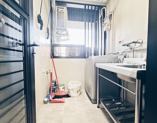 【亞昕向陽|小檜溪重劃區】兩房車✅可設戶籍 - Image 10