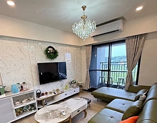 【楊梅~鴻灃越/三房+車位】 - Image 7