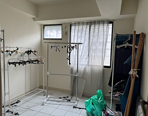 租台北新都社區 - Image 6