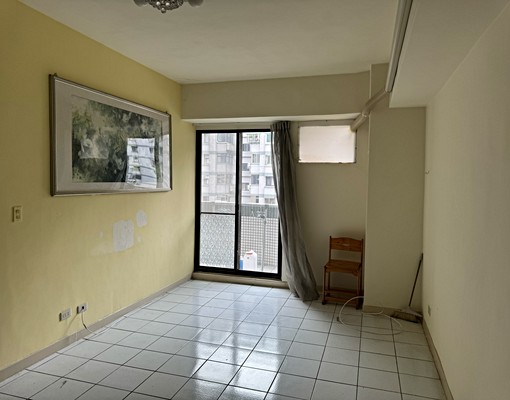 租台北新都社區 - Image 8