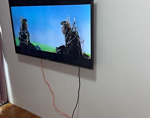 可短中長期ㄖ租...高雄流行音樂中心駁二特區 - Image 3