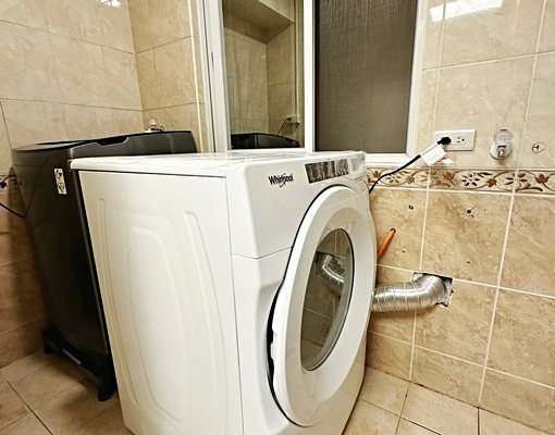 👍全新裝潢時尚簡約雅房|可租補【永福橋】 - Image 12