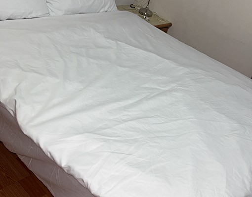 可短中長期ㄖ租...高雄流行音樂中心駁二特區 - Image 4