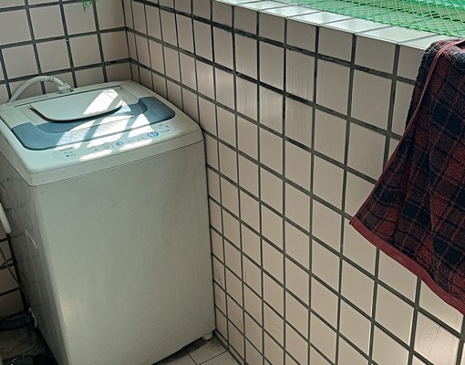 可短中長期ㄖ租...高雄流行音樂中心駁二特區 - Image 5