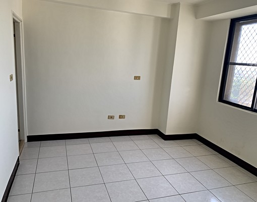 整層住家/電梯大樓/交通便利 - Image 2