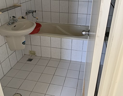 整層住家/電梯大樓/交通便利 - Image 5