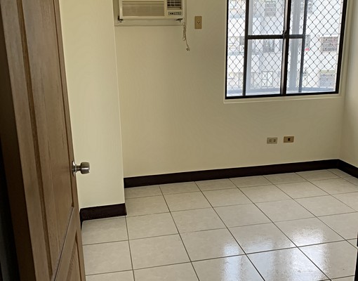 整層住家/電梯大樓/交通便利 - Image 3