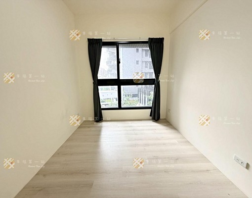 ⭐北屯三房.可租補.可寵⭐ - Image 8