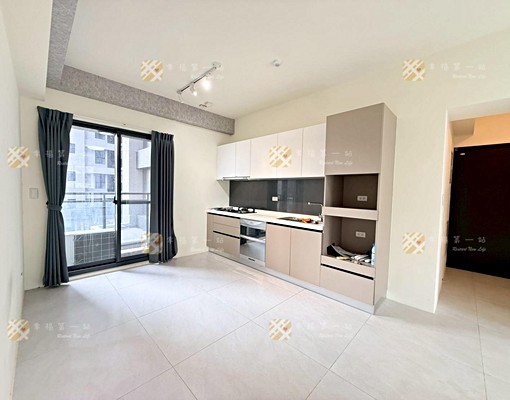 ⭐北屯三房.可租補.可寵⭐ - Image 3