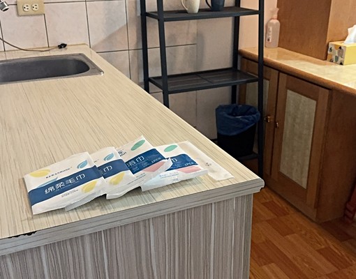 可短中長期ㄖ租...高雄流行音樂中心駁二特區 - Image 7