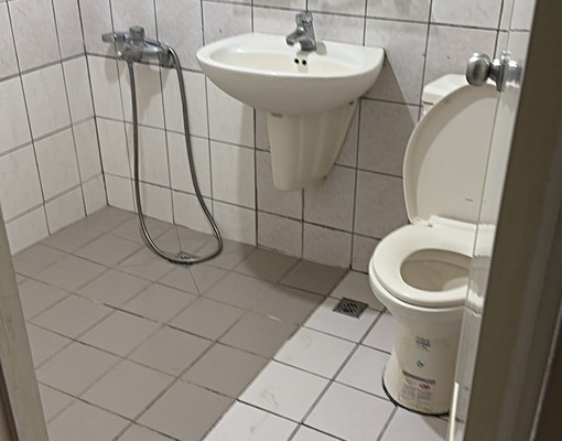 可短中長期ㄖ租...高雄流行音樂中心駁二特區 - Image 9