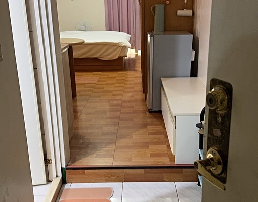 可短中長期ㄖ租...高雄流行音樂中心駁二特區 - Image 10