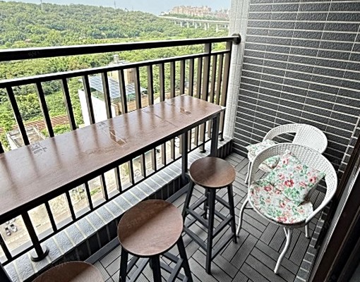 【楊梅~鴻灃越/三房+車位】 - Image 2