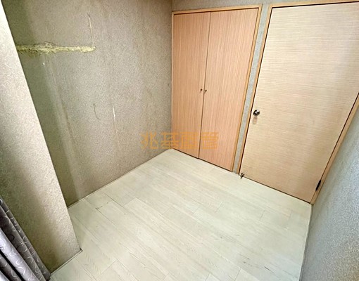 兆基社會住宅🏠北屯捷運兩房家具齊全🏠可租補 - Image 5