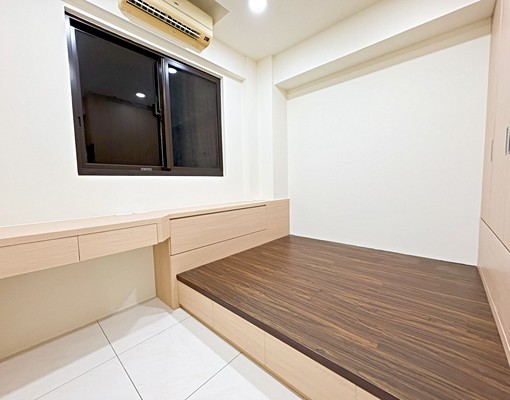 🍎鳳鳴重劃區精美兩房車 - Image 6