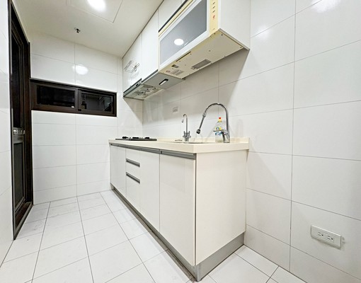 🍎鳳鳴重劃區精美兩房車 - Image 7