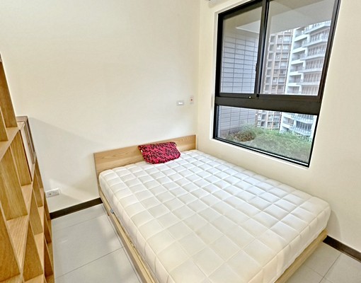 亮亮租屋~近青埔/中壢工業區/24小時管理/拎包入住/含車管 - Image 2