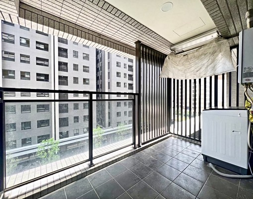 【秒殺!可租補】嶺東三房二衛平車視野美宅! - Image 3