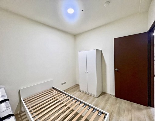 【秒殺!可租補】嶺東三房二衛平車視野美宅! - Image 4