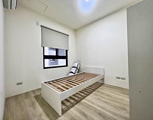 【秒殺!可租補】嶺東三房二衛平車視野美宅! - Image 5