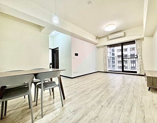 昌隆好境三房平面車位含管理費 - Image 1