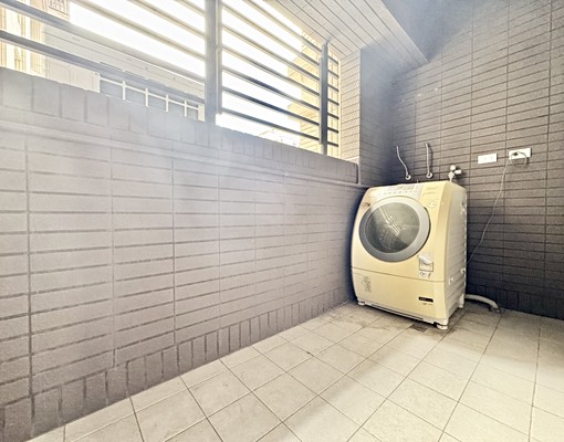 昌隆好境三房平面車位含管理費 - Image 11