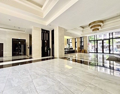 昌隆好境三房平面車位含管理費 - Image 12