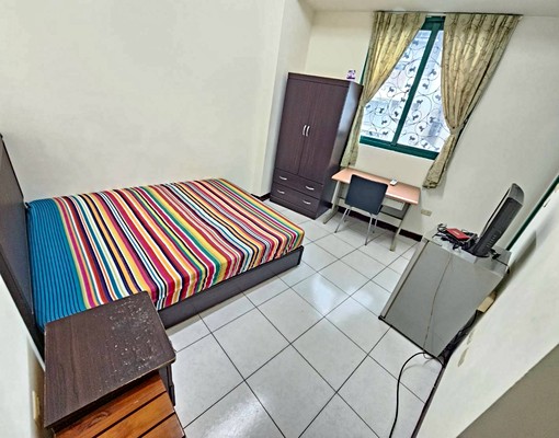 秒殺🌈超便宜電梯套房🌈陽台獨曬 - Image 5