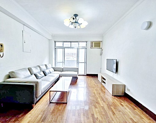 中友一中旁✨超俗又大三房傢俱電全配✨可租補戶籍✨寵可談 - Image 3