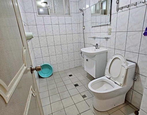 中友一中旁✨超俗又大三房傢俱電全配✨可租補戶籍✨寵可談 - Image 13