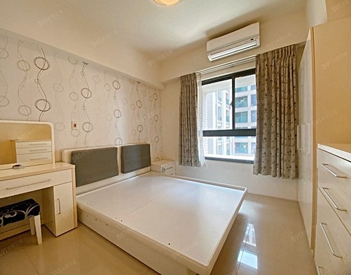 ✅軍功/松竹/近74/葳格✅三房全配✅可租補 - Image 5