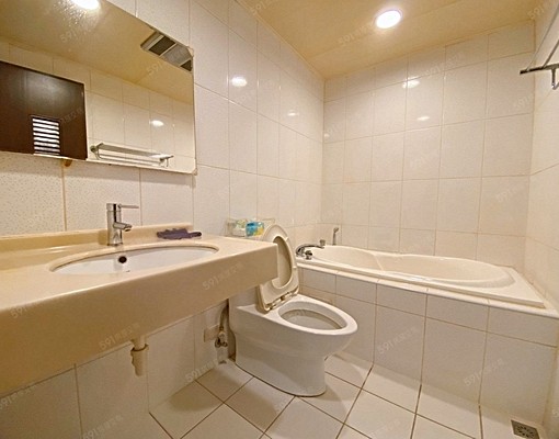 ✅軍功/松竹/近74/葳格✅三房全配✅可租補 - Image 8