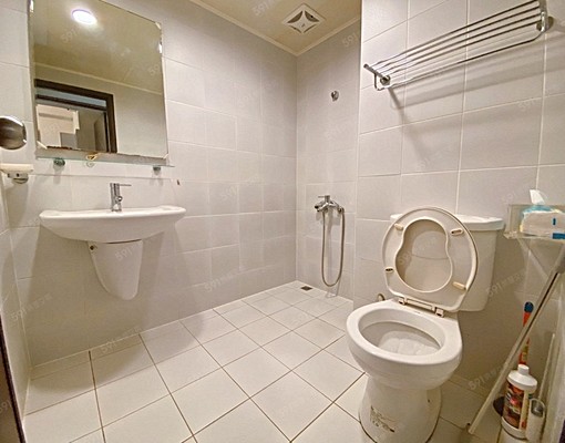 ✅軍功/松竹/近74/葳格✅三房全配✅可租補 - Image 9