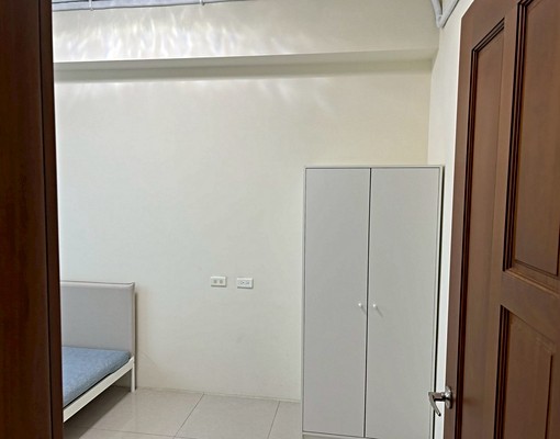 ❗️仁德高速旁❗️交通方便3房大主臥車庫透天 - Image 7