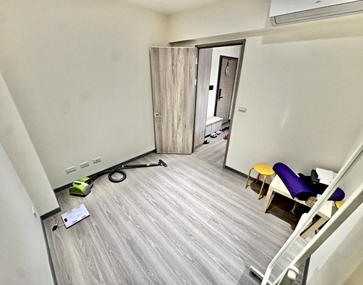 社區最便宜😍傢俱電全配😍可租補😍 - Image 7