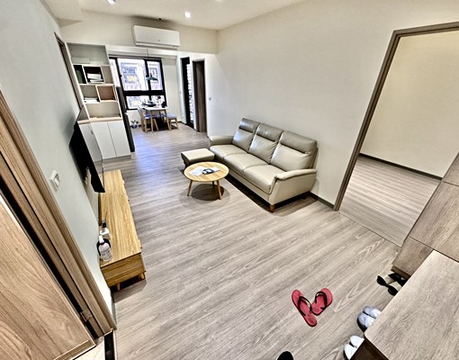 社區最便宜😍傢俱電全配😍可租補😍 - Image 2