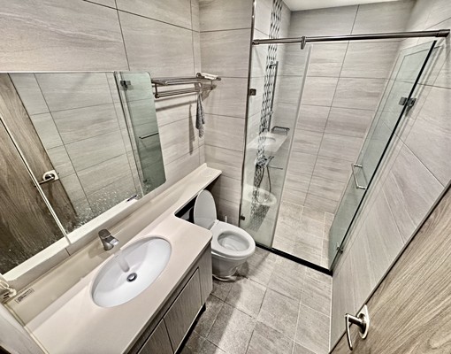 社區最便宜😍傢俱電全配😍可租補😍 - Image 9