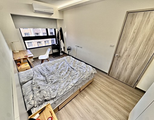 😍傢俱電全配😍可租補😍屋況佳 - Image 5