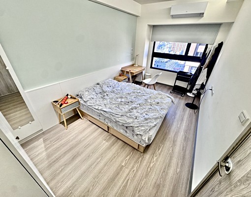 社區最便宜😍傢俱電全配😍可租補😍 - Image 4