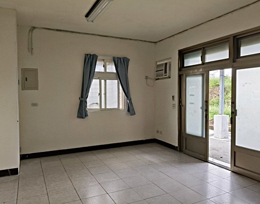 出租海湖一樓2房可做租補 - Image 3