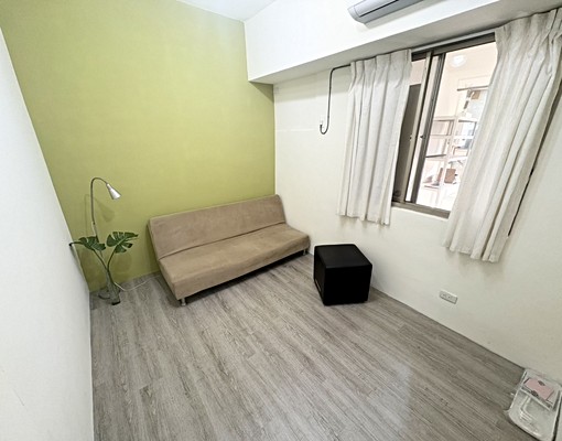 可寵可租補🔥輕奢工業風💖3+1房簡配✨傢俱可談✅ - Image 11