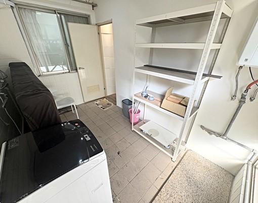 可寵可租補🔥輕奢工業風💖3+1房簡配✨傢俱可談✅ - Image 15