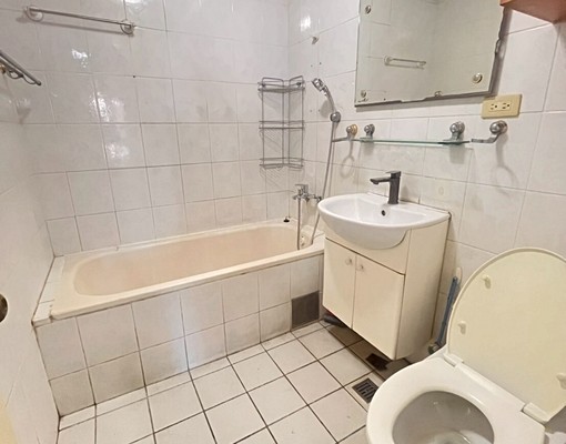 大管家社宅👌西屯鬧區四房👌可補助寵物👌入戶籍 - Image 7