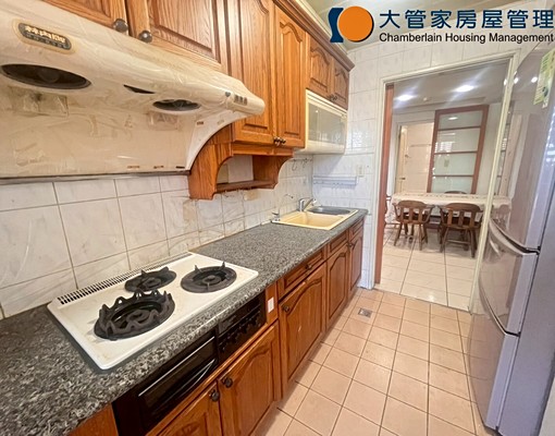 大管家社宅👌西屯鬧區四房👌可補助寵物👌入戶籍 - Image 12