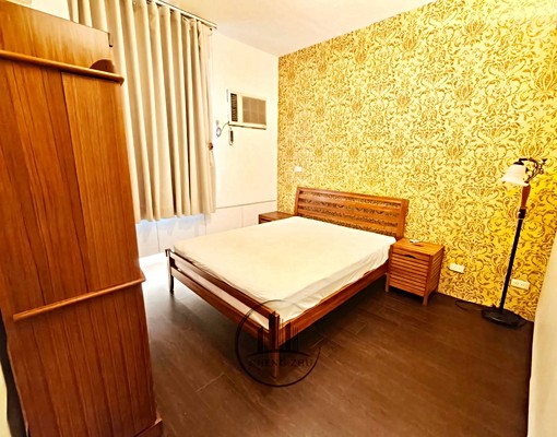 南屯👍好市多2房全配平車🉑租補入籍 - Image 7