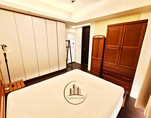 南屯👍好市多2房全配平車🉑租補入籍 - Image 6