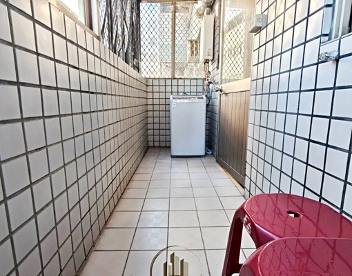 南屯👍好市多2房全配平車🉑租補入籍 - Image 5